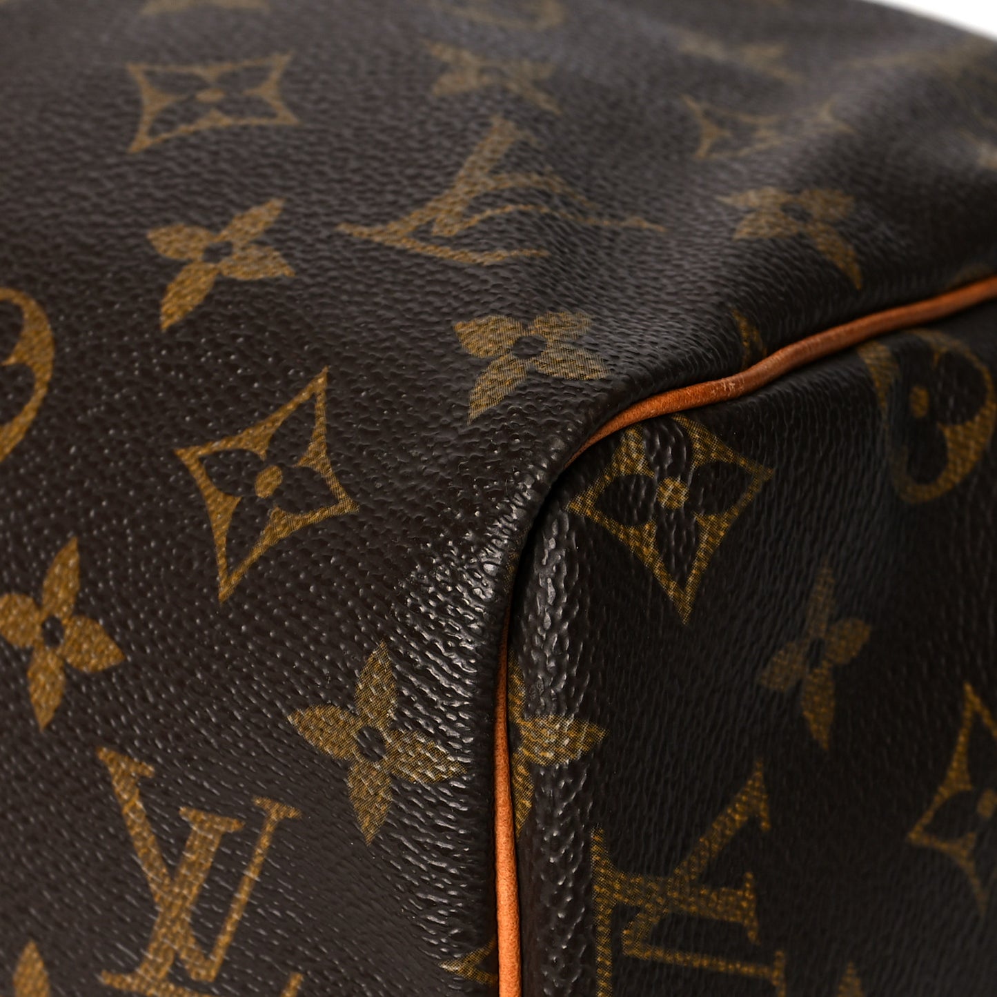 Monogram Speedy 30