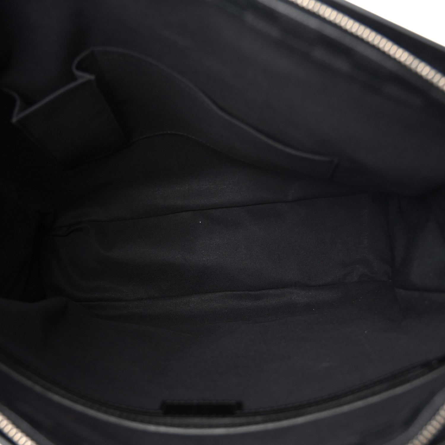 Louis Vuitton Damier Graphite Tadao 5 of 10