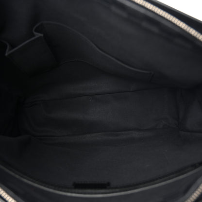 Louis Vuitton Damier Graphite Tadao 5 of 10