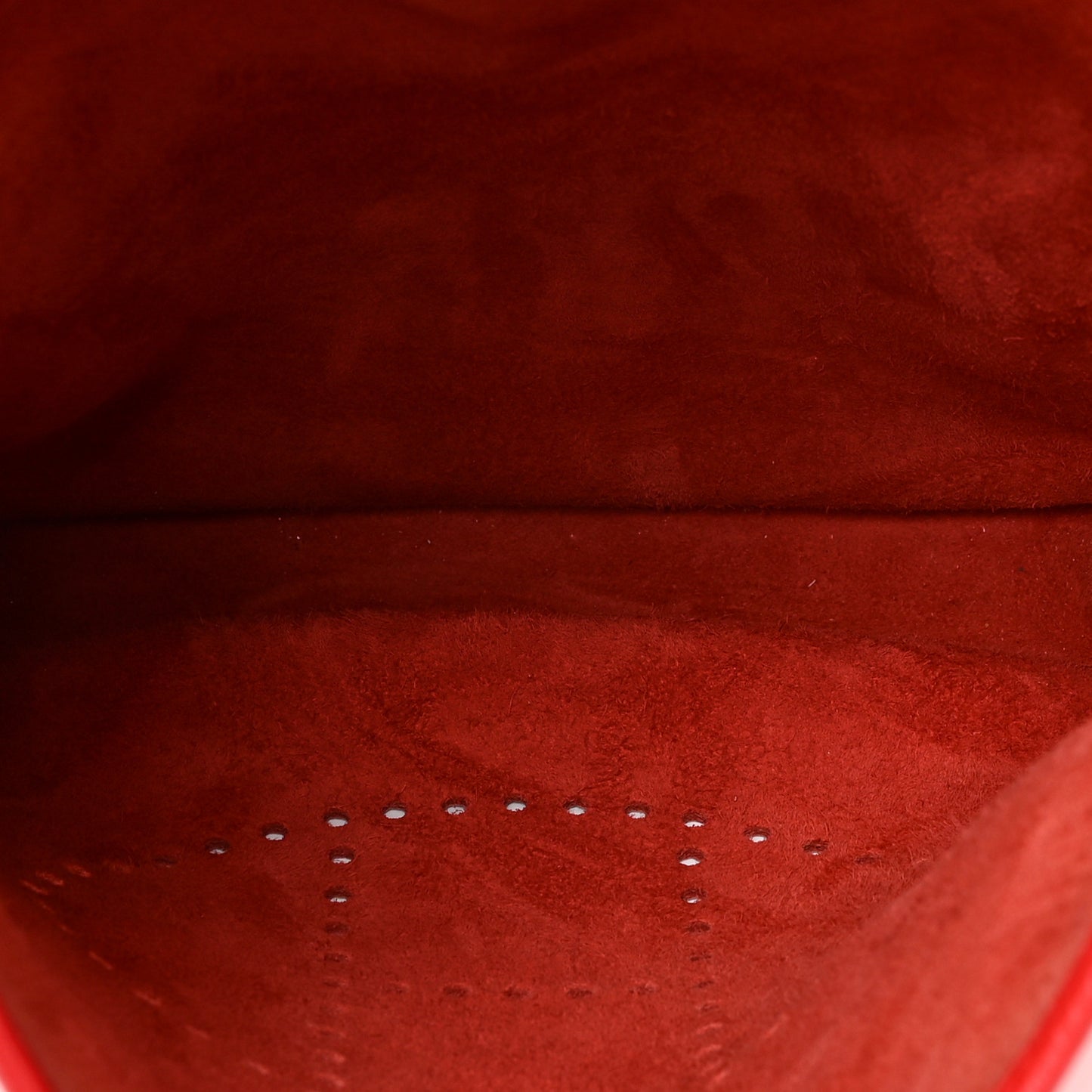 Taurillon Clemence Evelyne III PM Rouge De Coeur