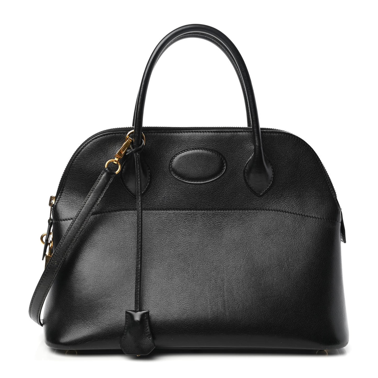 Gulliver Bolide 31 Black
