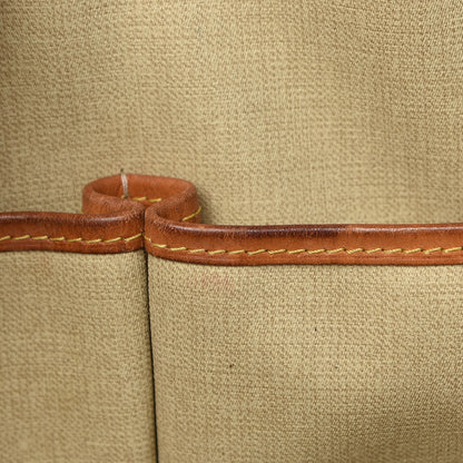 Louis Vuitton Monogram Deauville 9 of 20