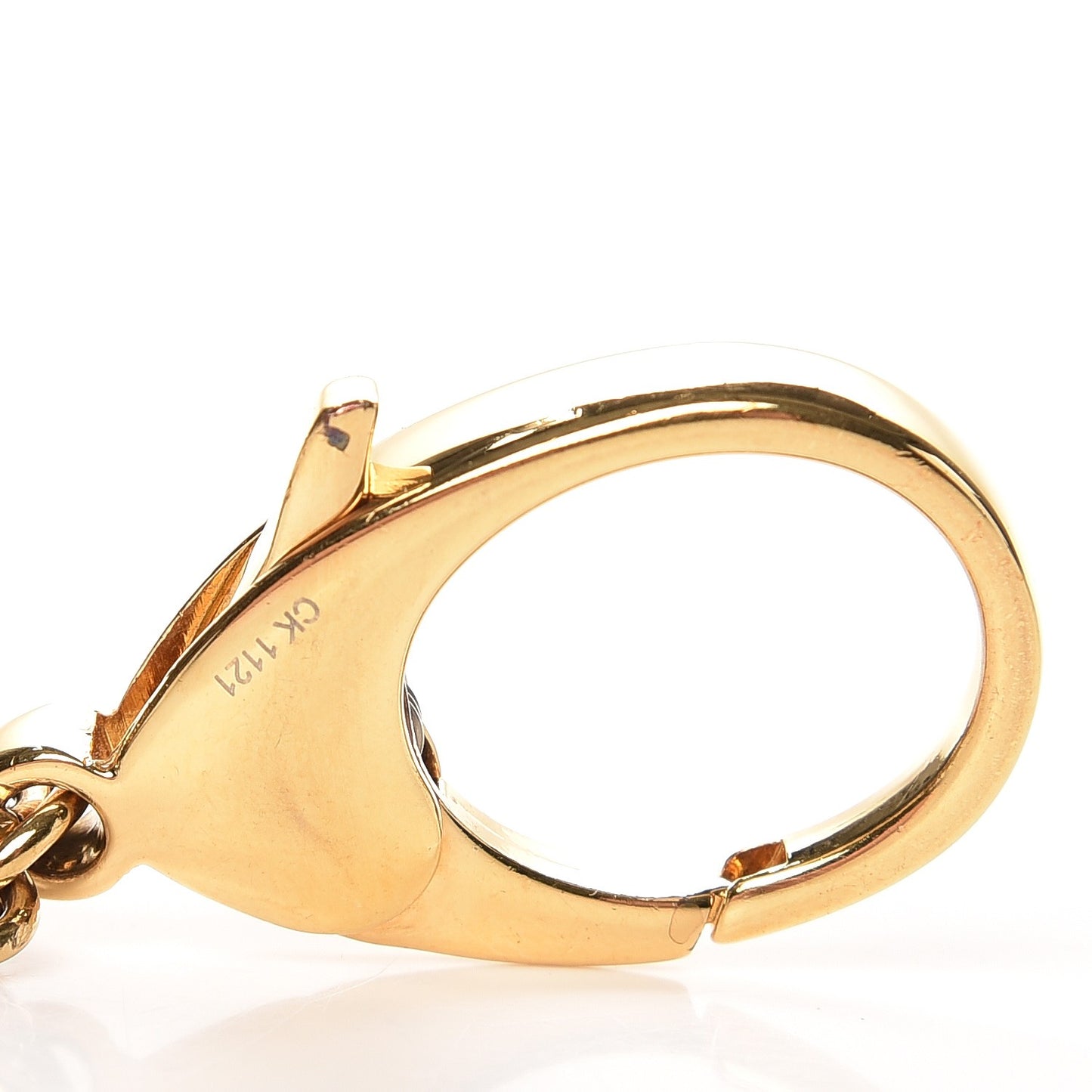 Tapage Bag Charm