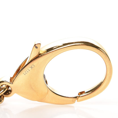 Louis Vuitton Tapage Bag Charm 3 of 3