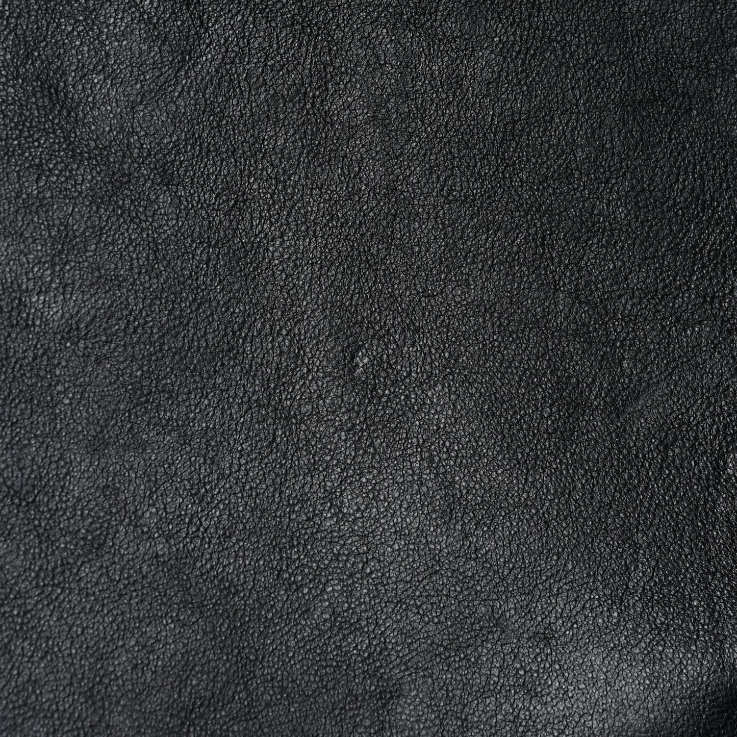Suede Medium Phantom Luggage Colbalt Blue