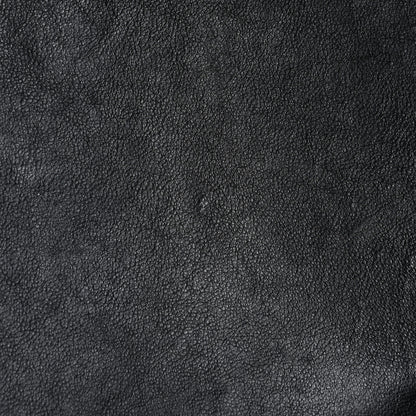 Celine Suede Medium Phantom Luggage Colbalt Blue 11 of 34