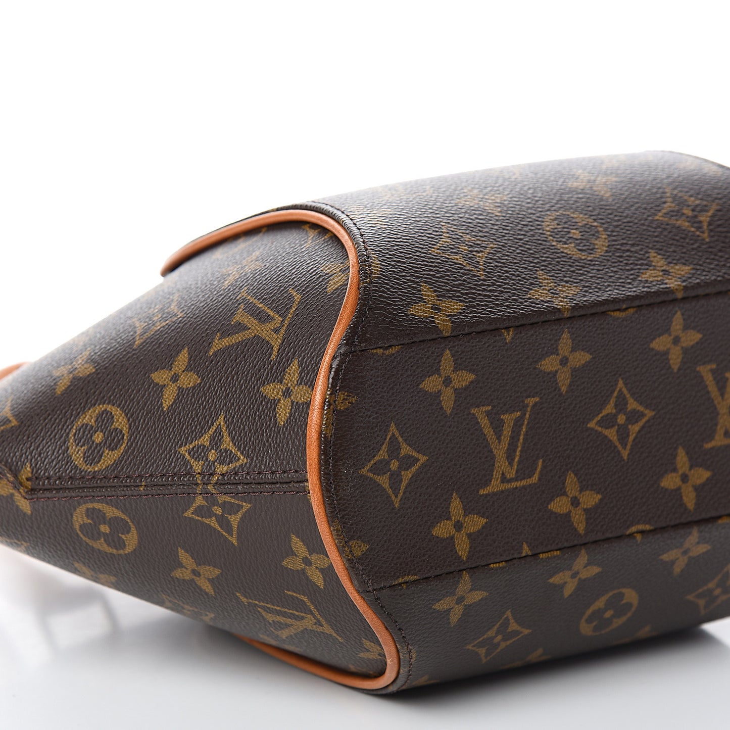 Monogram Ellipse PM