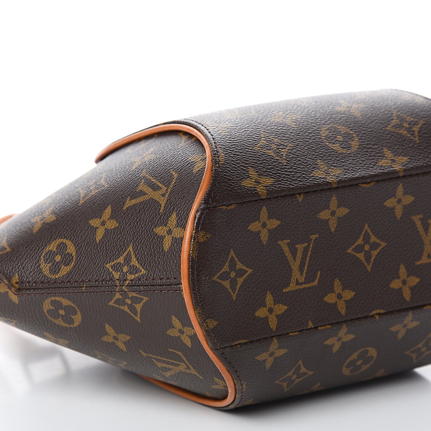 Louis Vuitton Monogram Ellipse PM 12 of 15