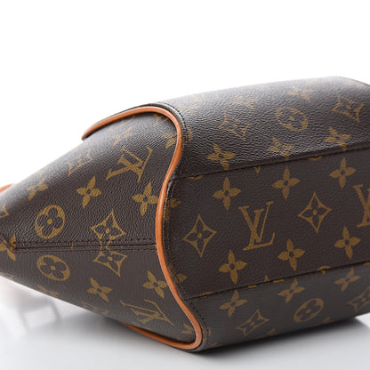 Louis Vuitton Monogram Ellipse PM 12 of 15
