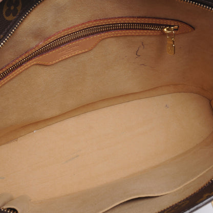 Louis Vuitton Monogram Babylone 5 of 6