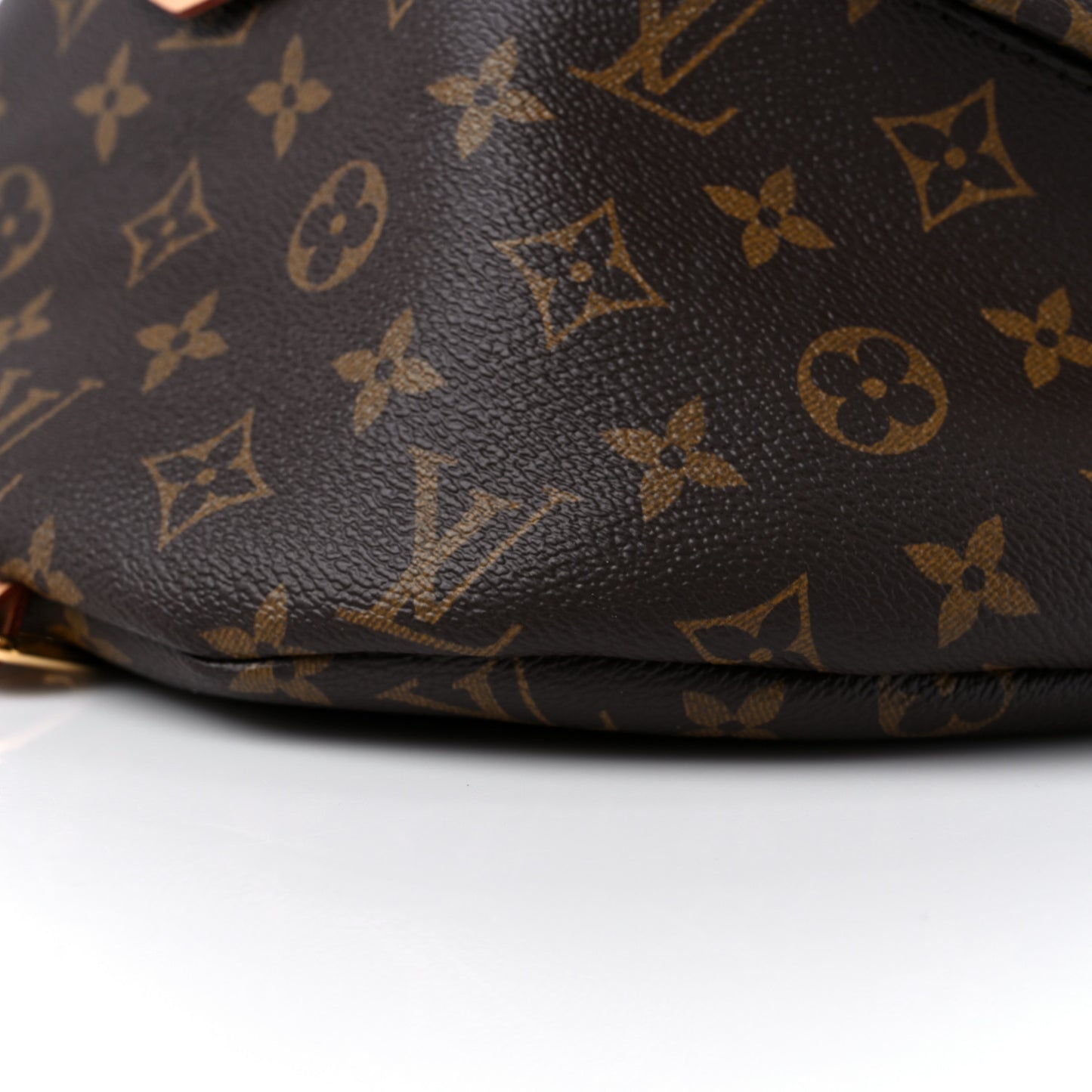 Monogram Bumbag