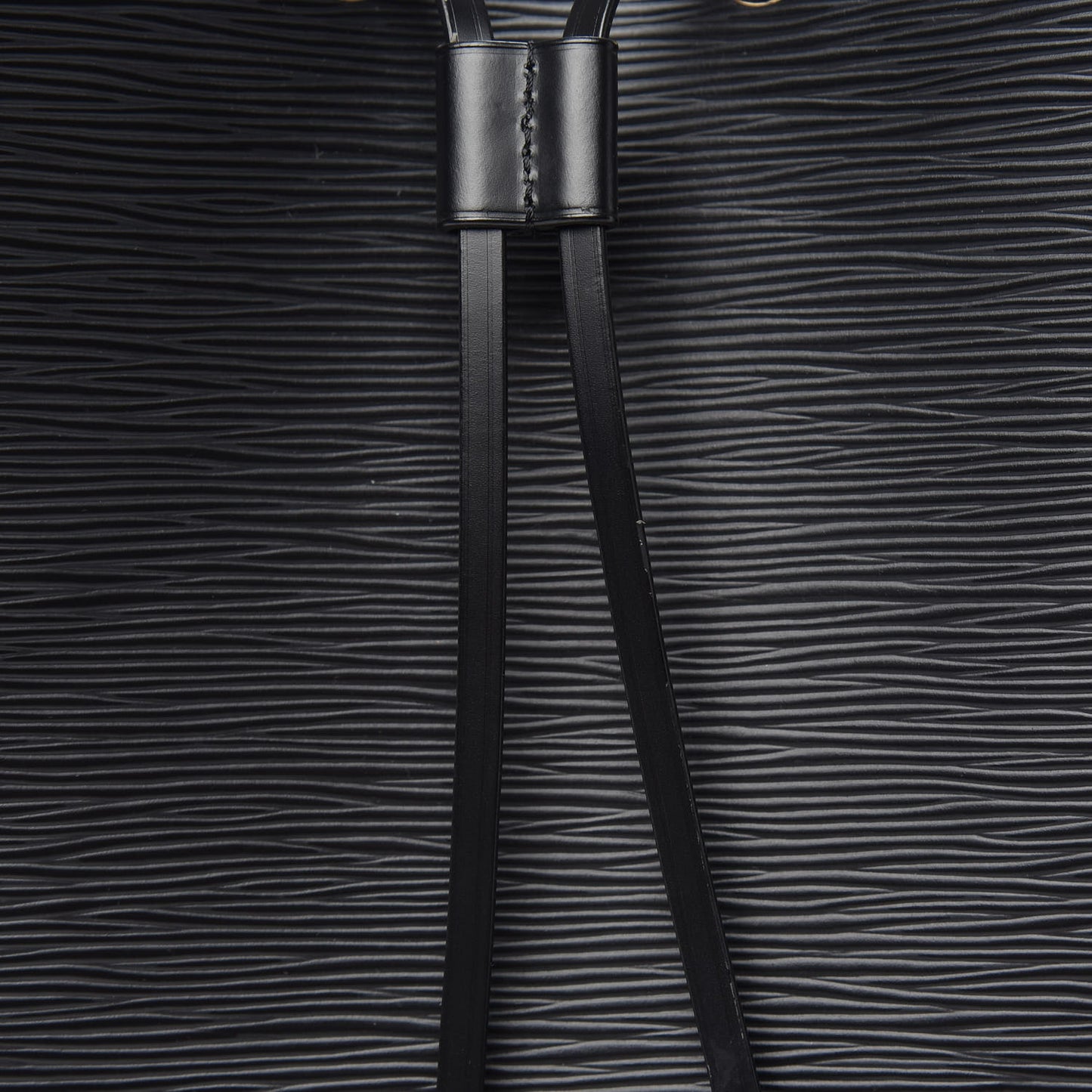 Epi Neonoe Black