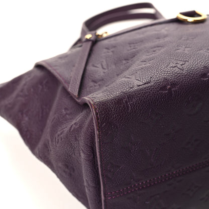 Louis Vuitton Empreinte Lumineuse PM Aube 8 of 11