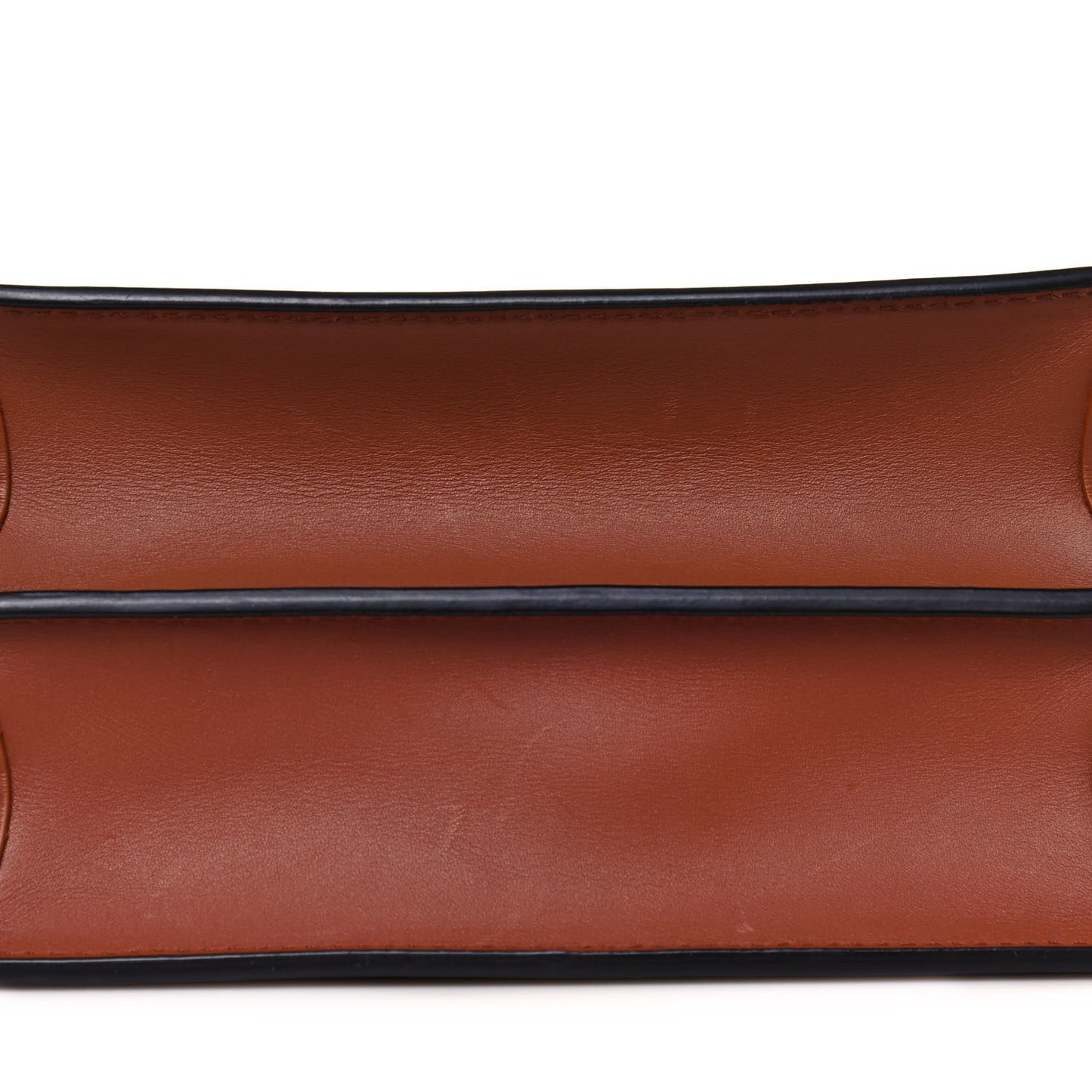 Reverse Monogram Dauphine Mini