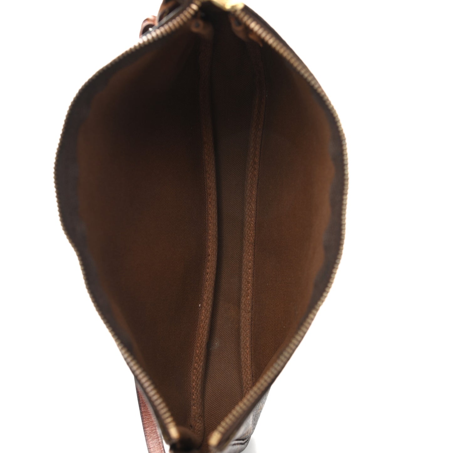 Monogram Pochette Accessories