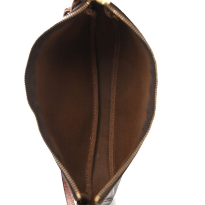 Louis Vuitton Monogram Pochette Accessories 5 of 12