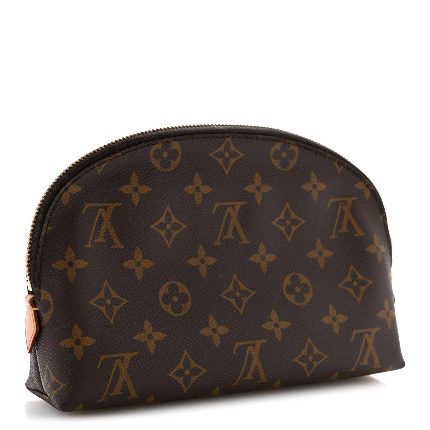 Monogram Cosmetic Pouch GM