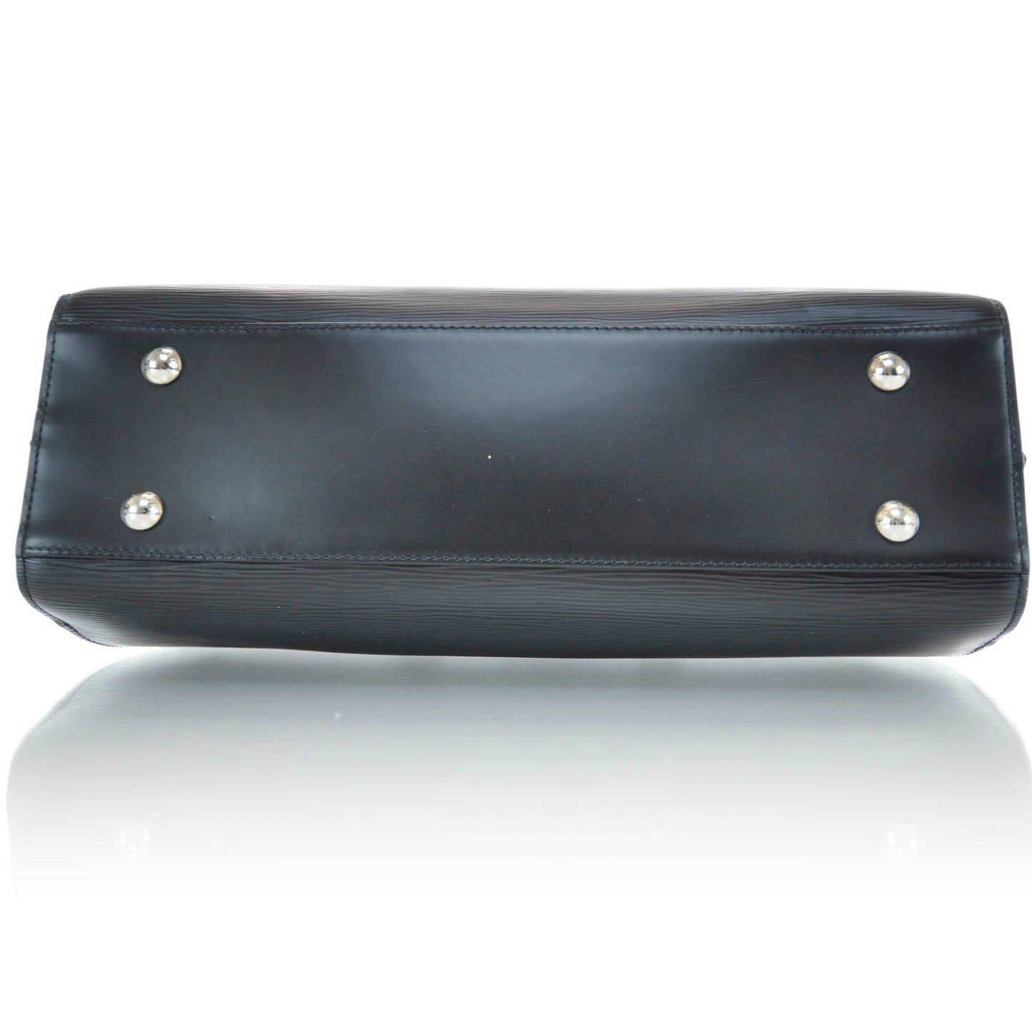 Epi Pont-Neuf GM Black
