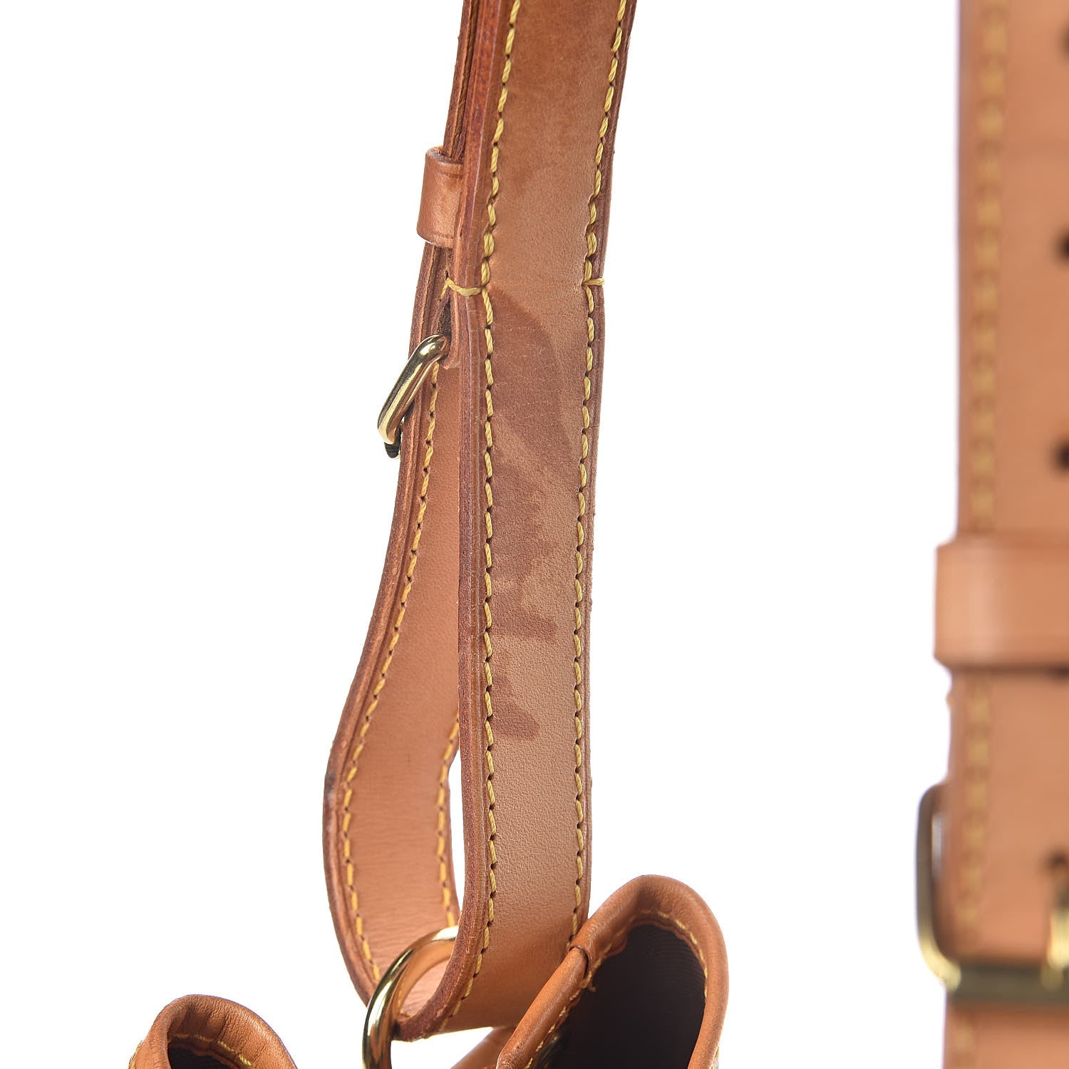 Louis Vuitton Monogram Petit Noe 9 of 13