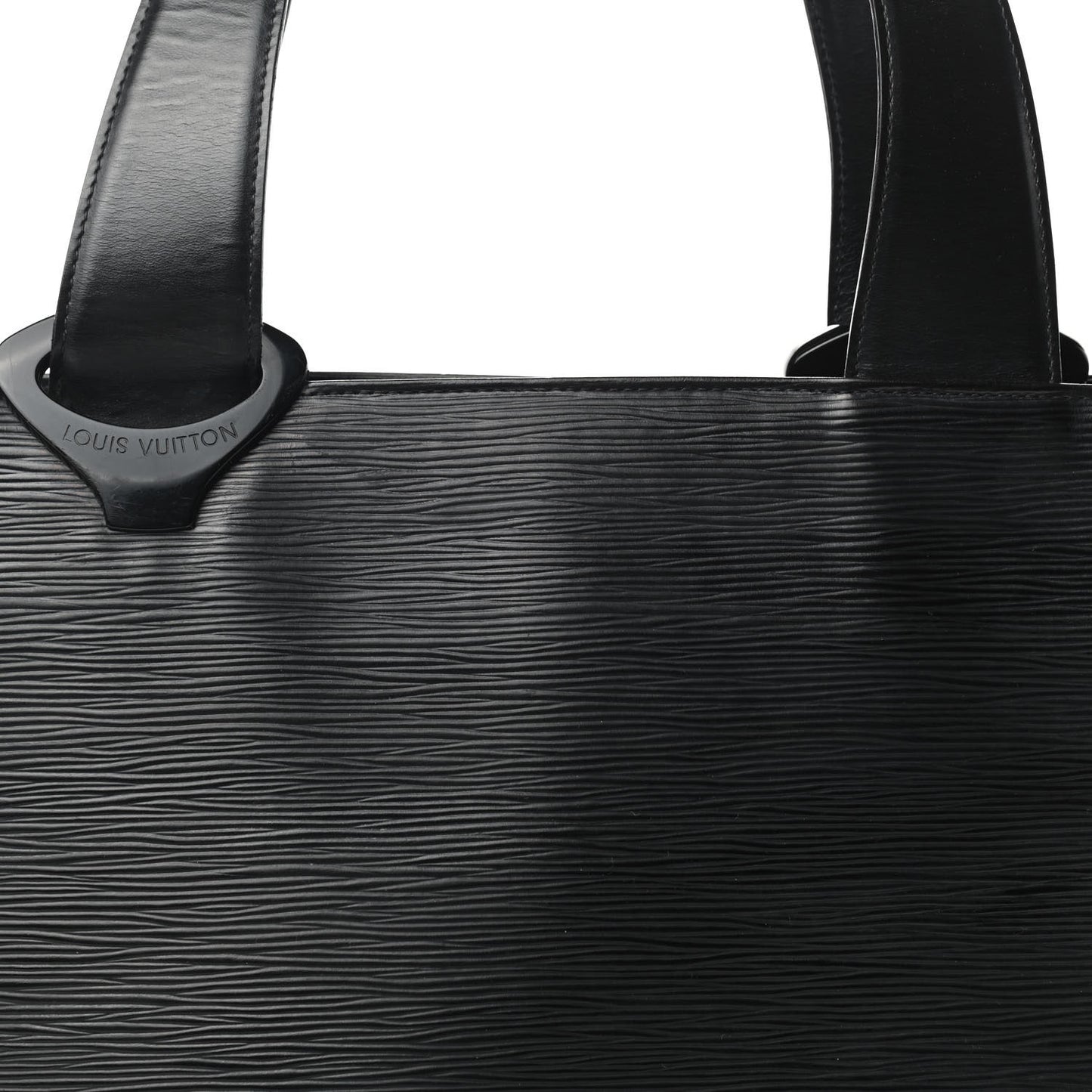 Epi Z Gemeaux Black