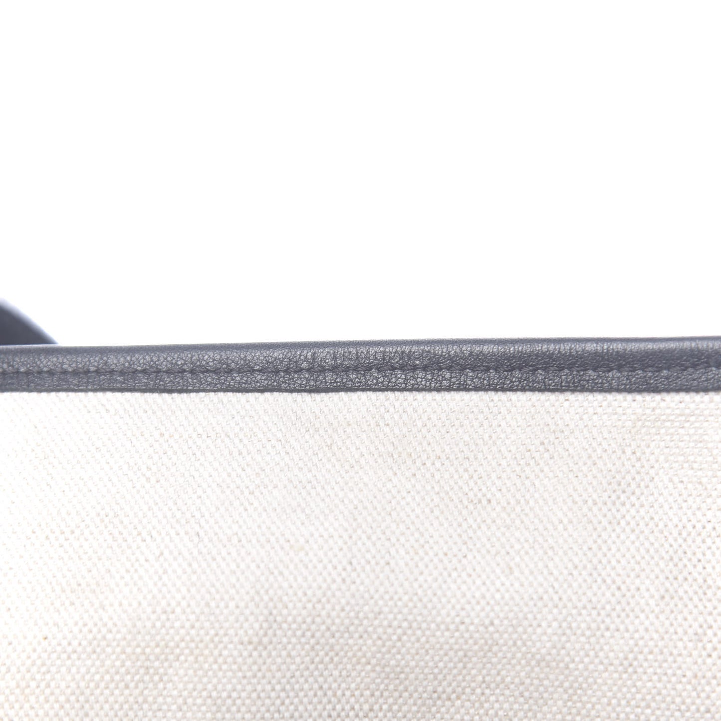 Goyardine Saint Louis PM Black