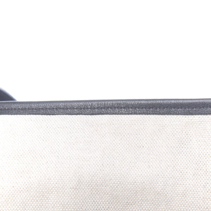 Goyard Goyardine Saint Louis PM Black 9 of 18