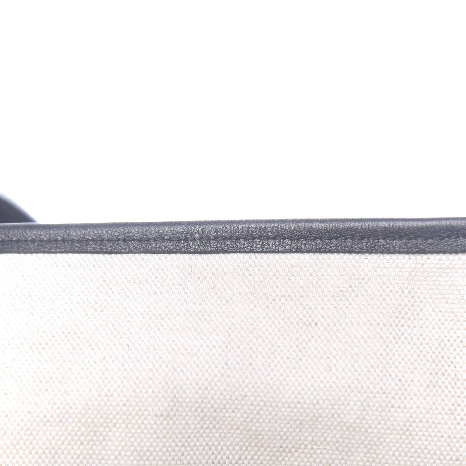 Goyard Goyardine Saint Louis PM Black 9 of 18