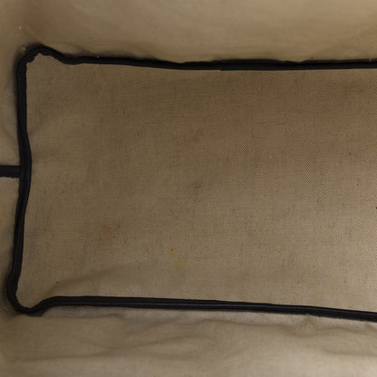 Goyard Goyardine Saint Louis GM Black 7 of 12