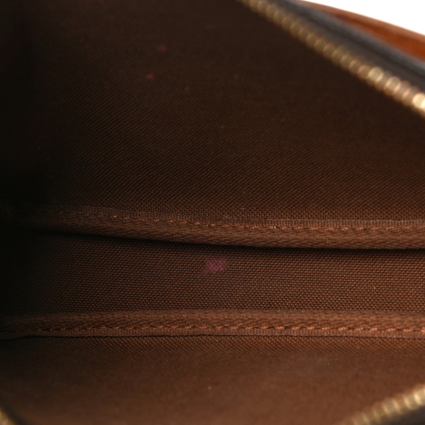 Monogram Pochette Accessories