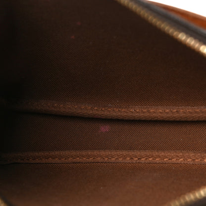 Louis Vuitton Monogram Pochette Accessories 11 of 18