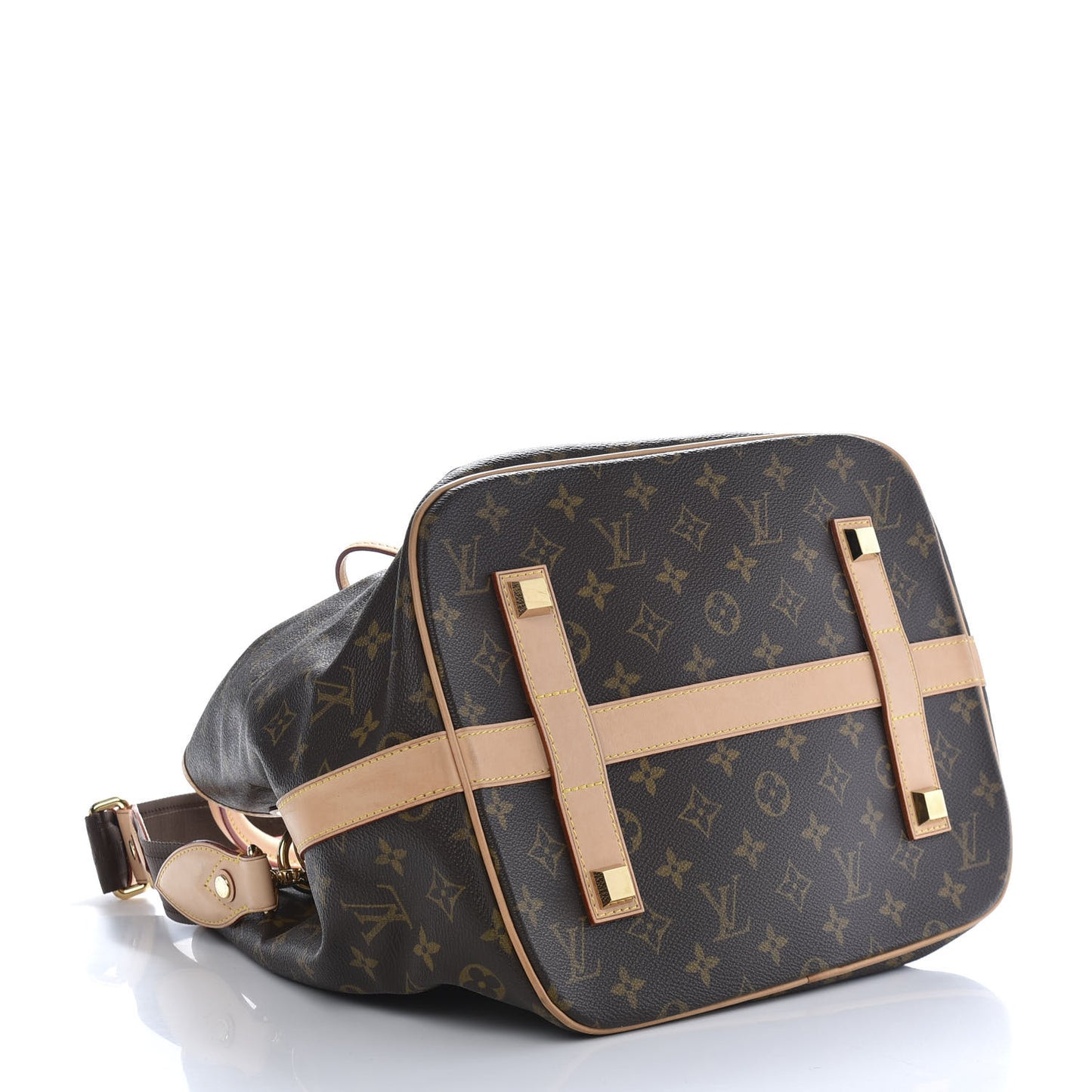 Monogram Neo
