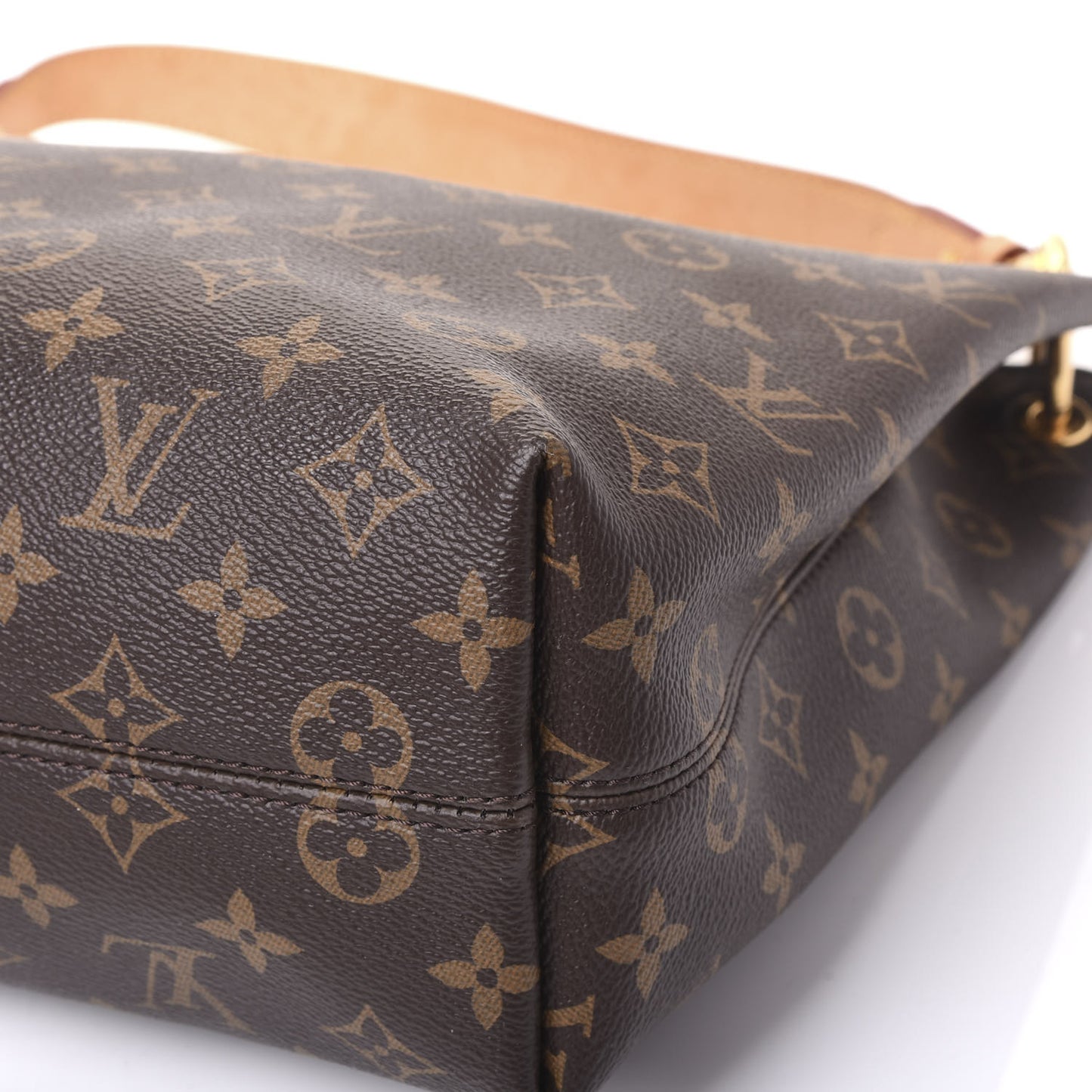 Monogram Graceful PM