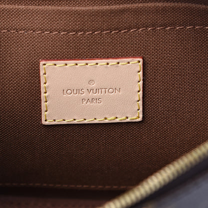 Louis Vuitton Monogram Multi Pochette Accessories Large Pochette 5 of 9