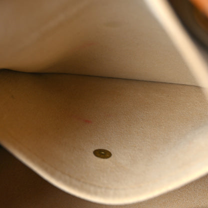 Louis Vuitton Monogram Galliera PM 11 of 11