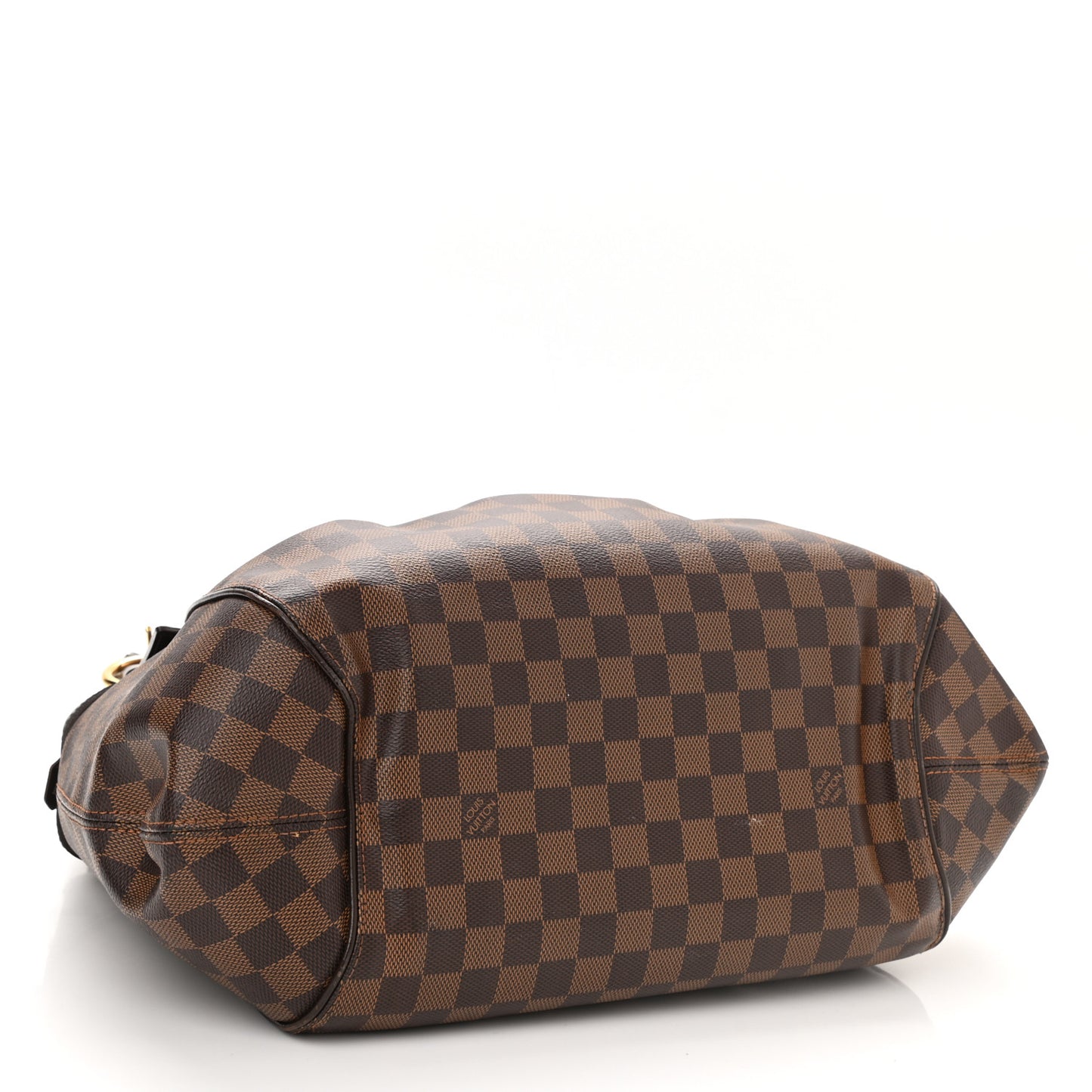 Damier Ebene Sistina GM