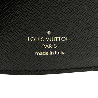 Louis Vuitton Reverse Monogram Victorine Wallet 6 of 6