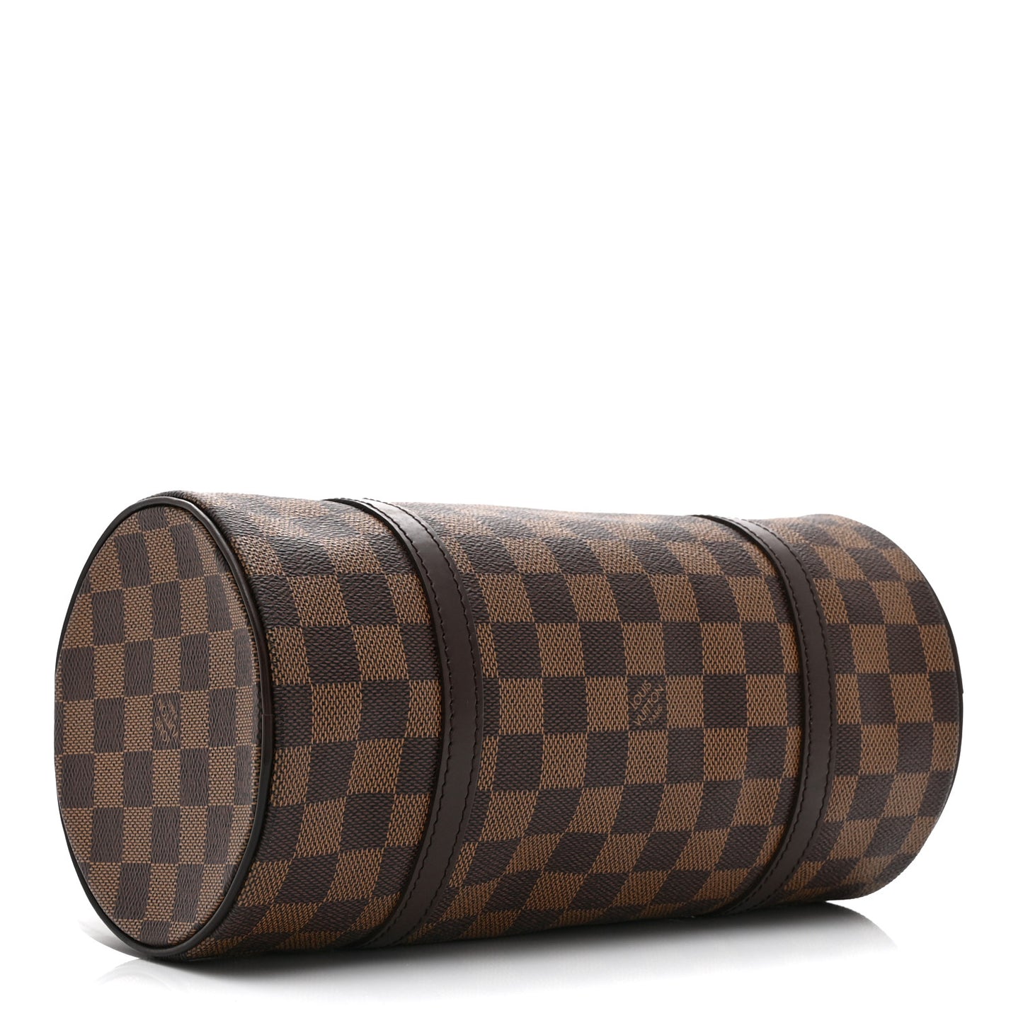 Damier Ebene Papillon 26