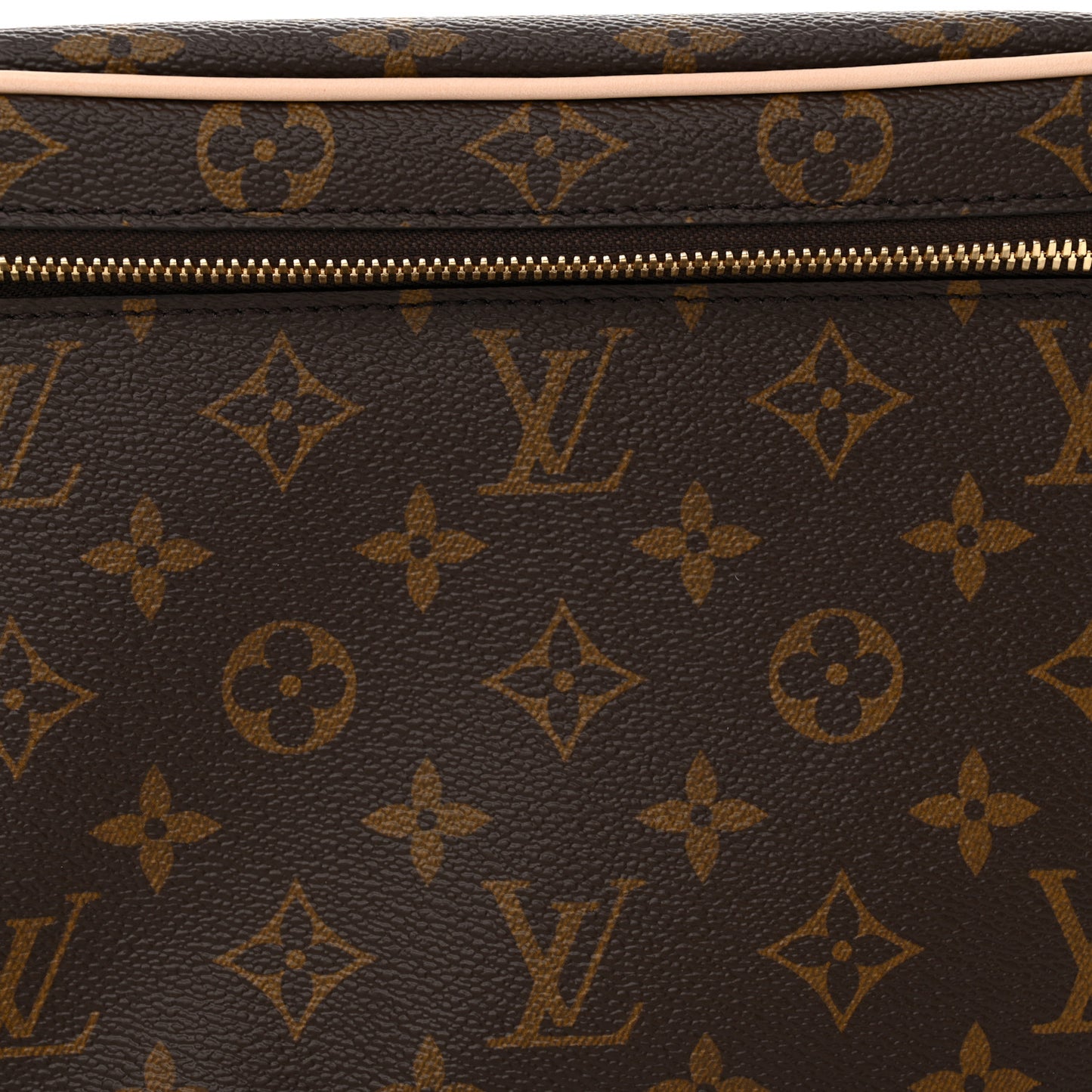 Monogram Nice BB