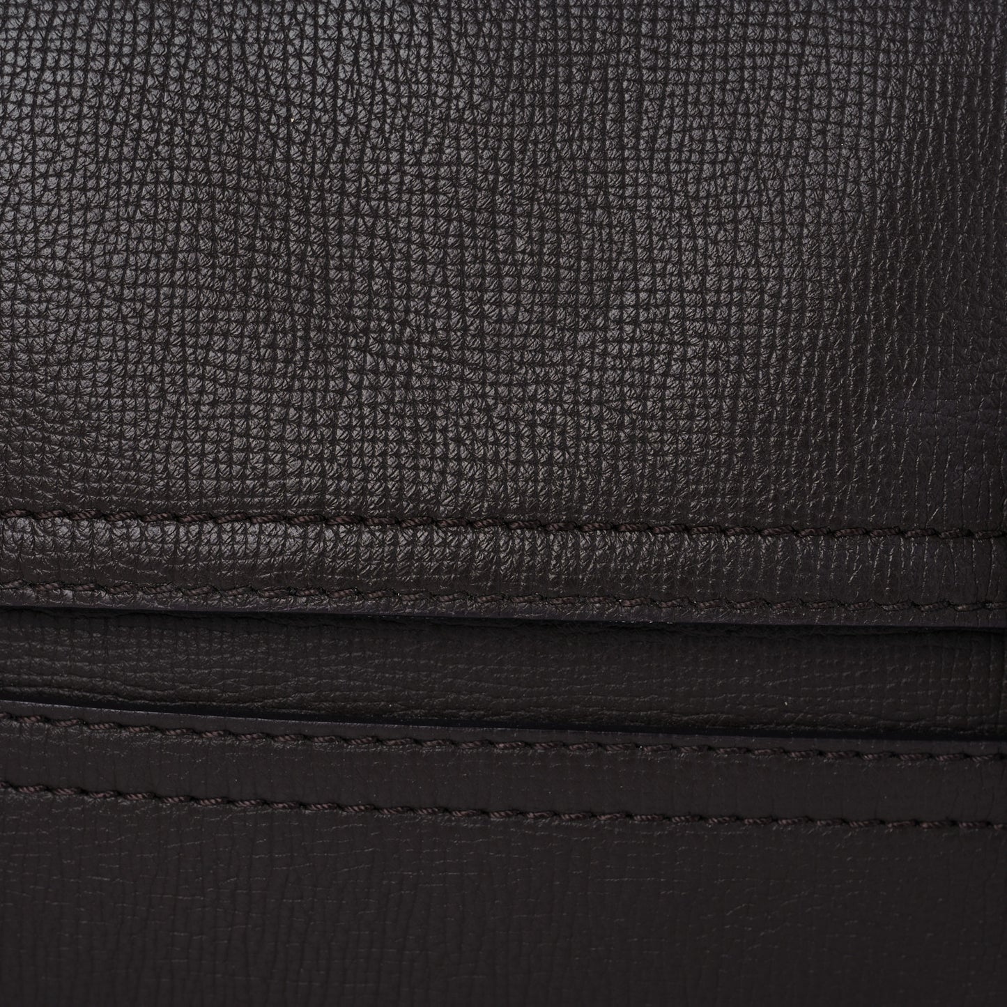 Utah Canyon Messenger MM Marron