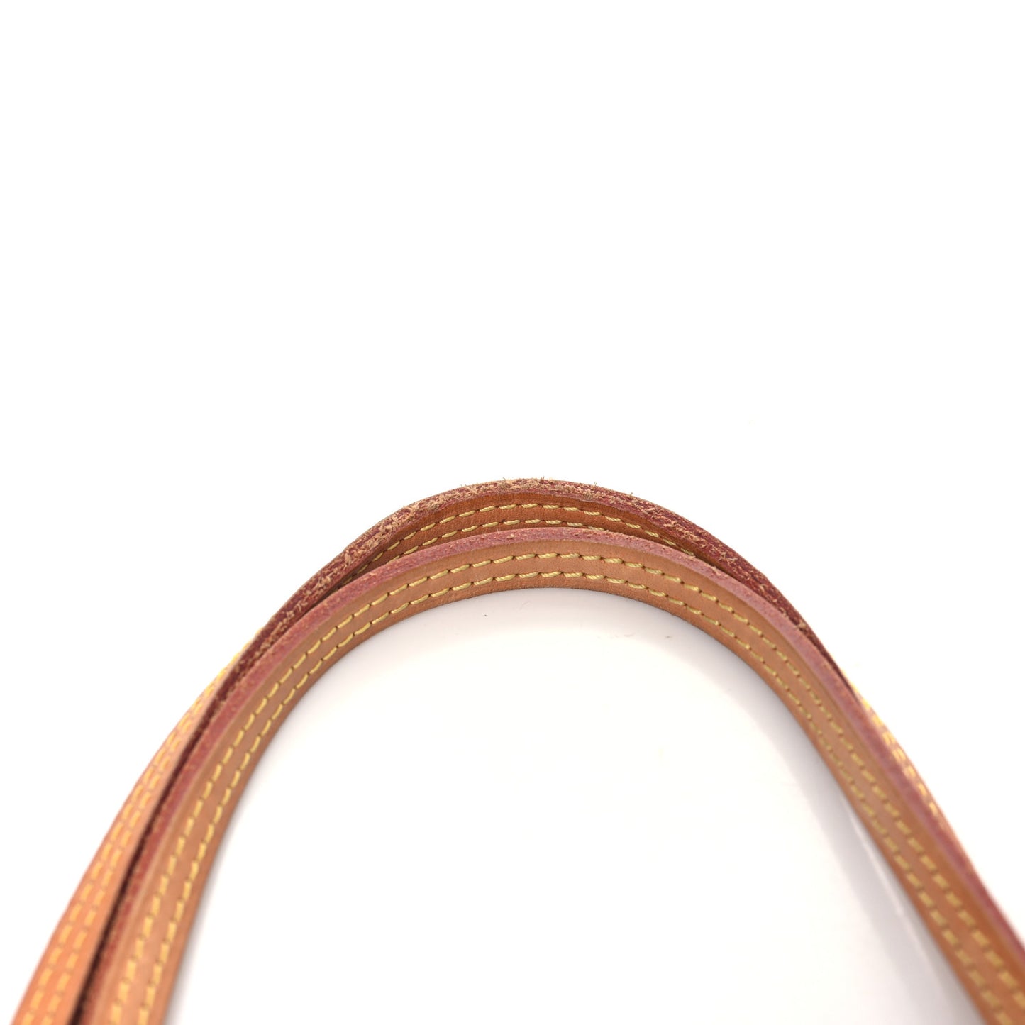 Monogram Neo Neverfull MM