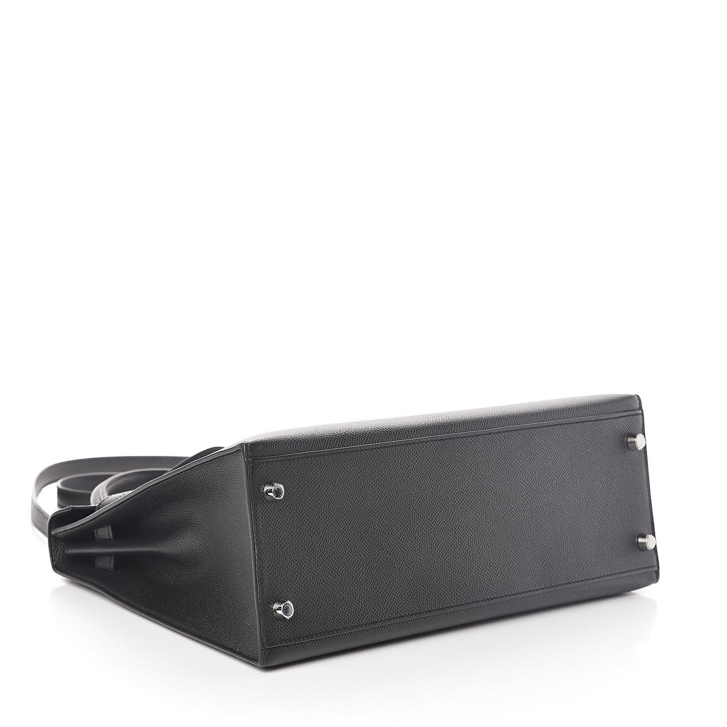 Epsom Kelly Sellier 32 Black