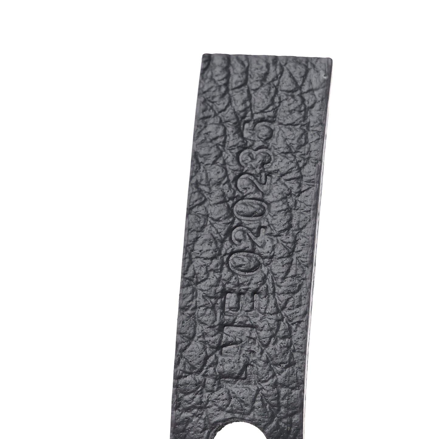 Goyardine Saint Louis PM Grey