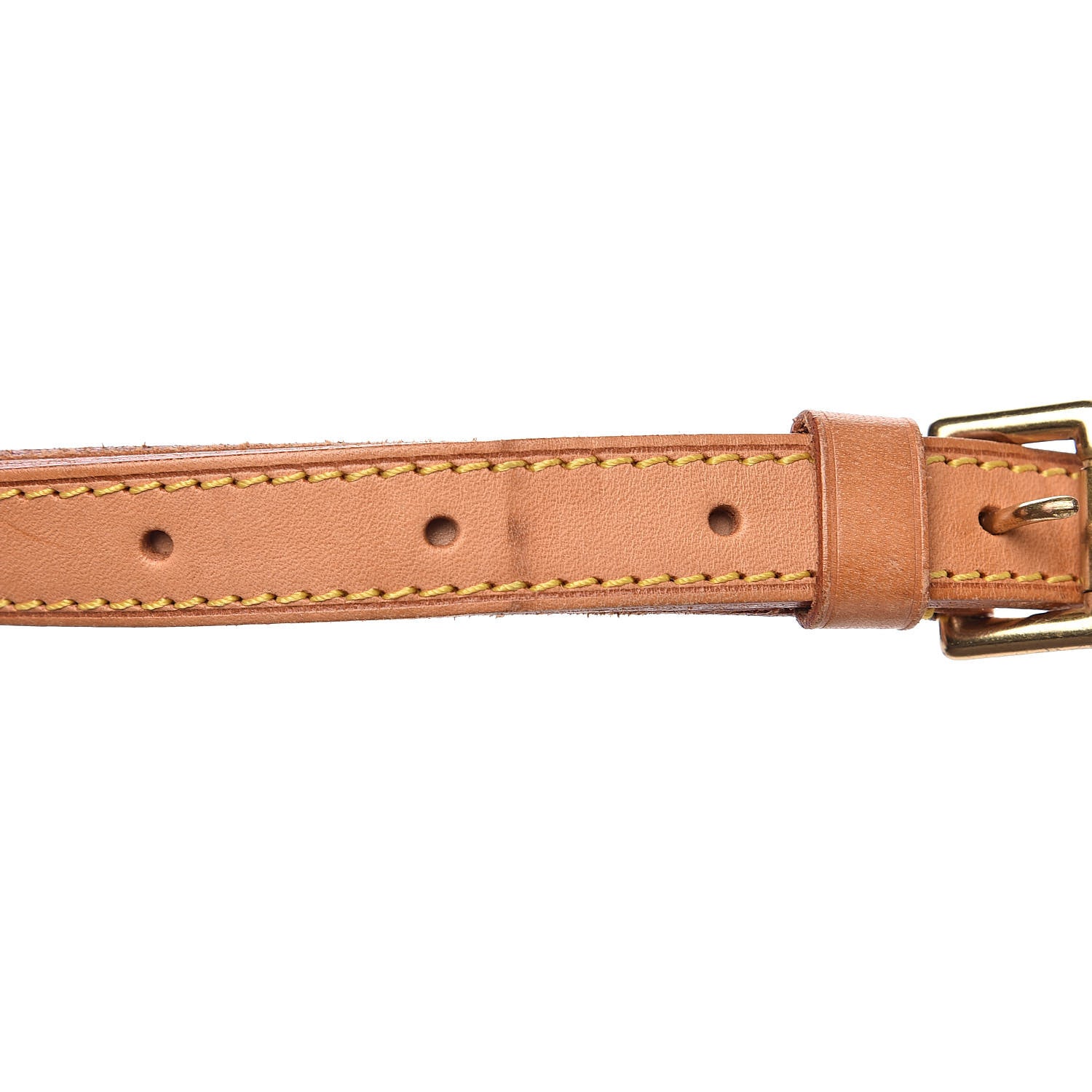 Louis Vuitton Monogram Musette Tango Long Strap 9 of 10
