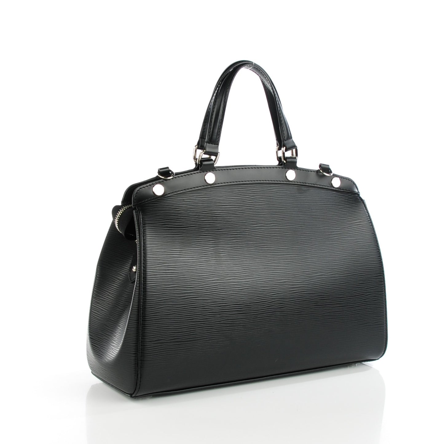 Epi Brea MM Black