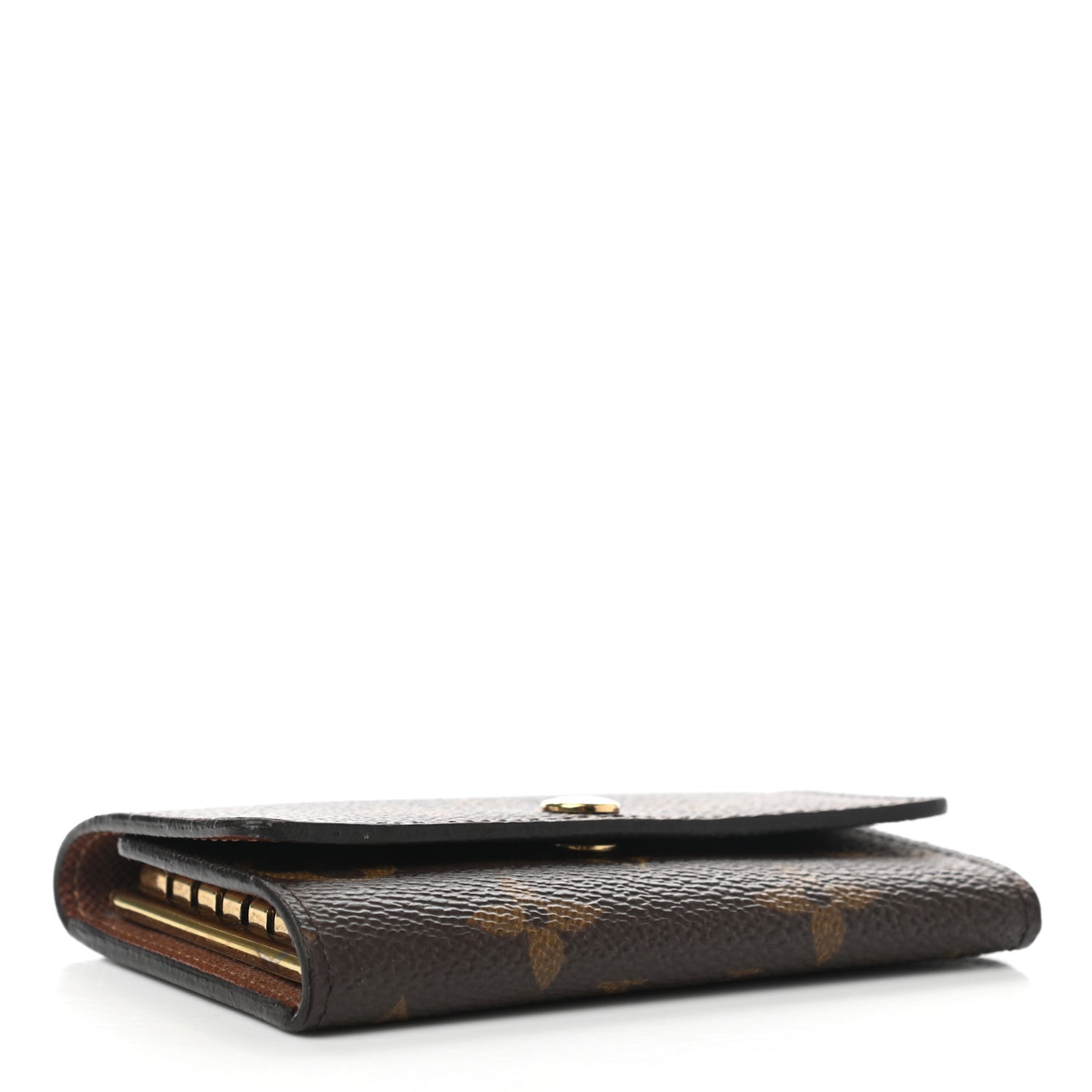 Monogram 6 Key Multicles Holder
