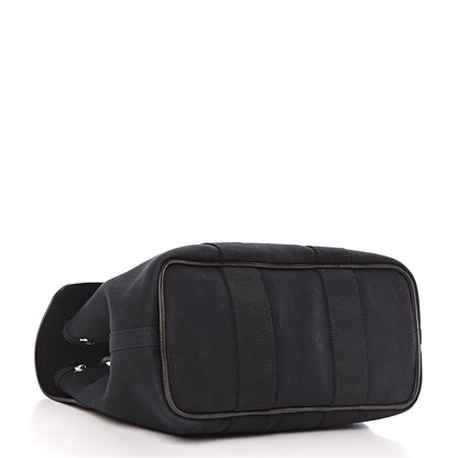 Hermes Toile Swift Valparaiso Black 5 of 16