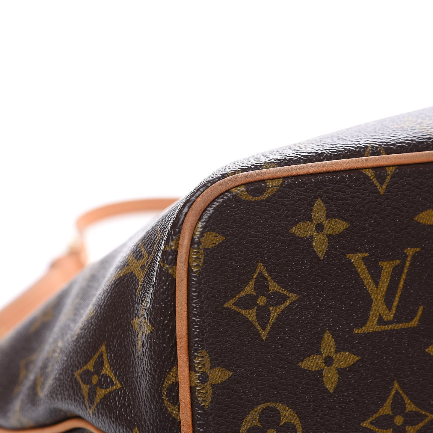 Monogram Palermo PM