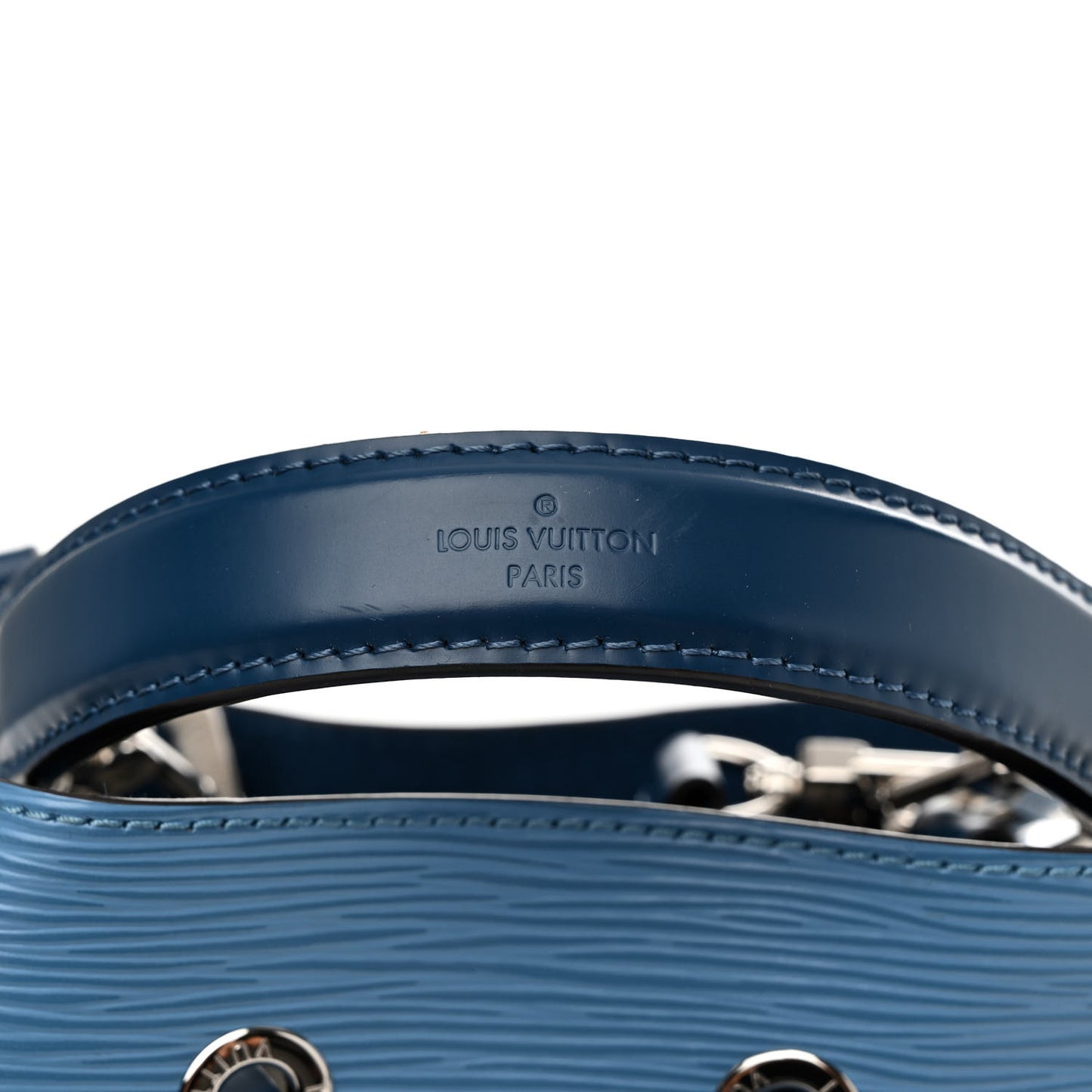 Epi Neonoe BB Bleuet
