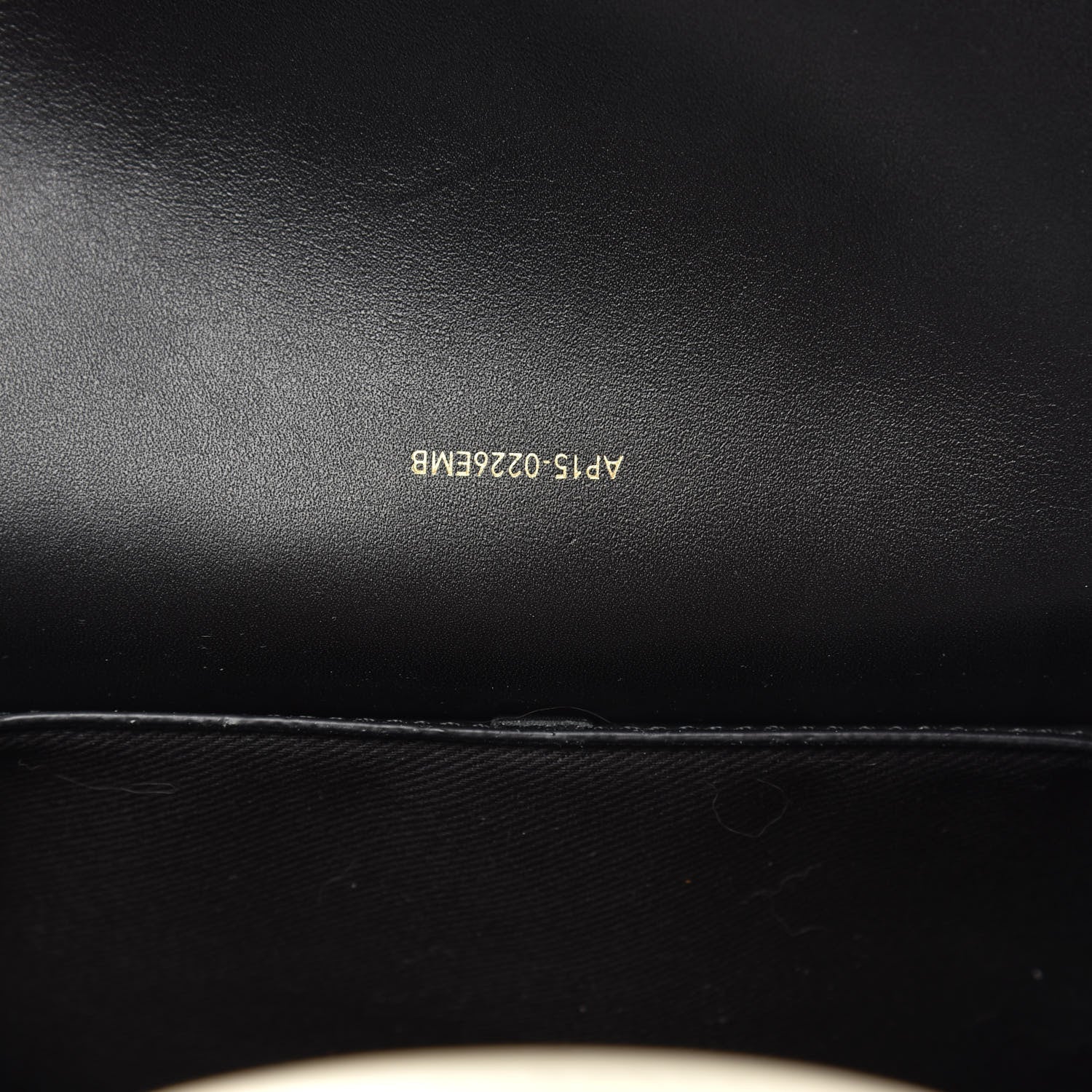 3.1 Phillip Lim Mini Embroidered Pashli Satchel White Black 7 of 13