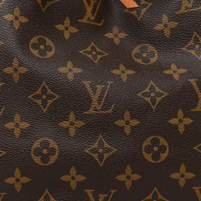 Louis Vuitton Monogram Petit Noe NM 8 of 17